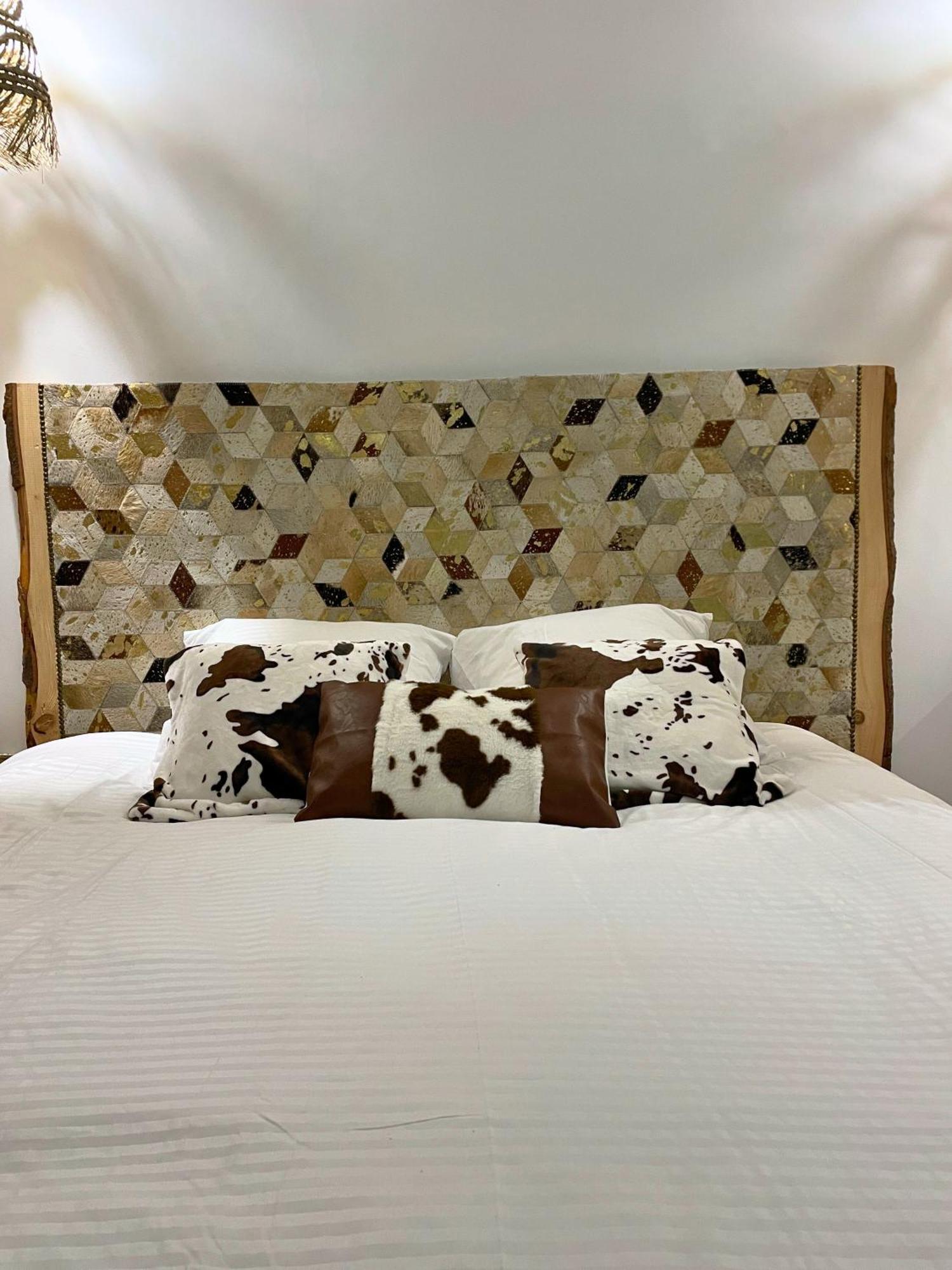 Chalet Studio Premium, Wifi, Chaleureux Лурд Экстерьер фото